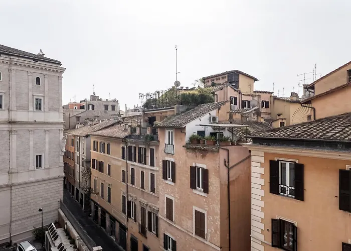 Apartment The Rent - Bright Two-bedroom In The Historic Center Of